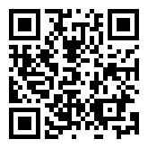 Chariot Maiden Strikes  QR Code Download Image