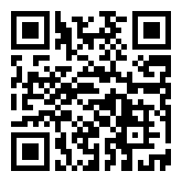 Army Lincheng  QR Code Download Image