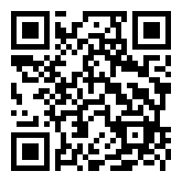 Shadow of Death: The Dark Knight  QR Code Download Image