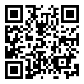 Crystal connection  QR Code Download Image