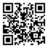 Liar Tom 4: Prospective Hair Stylist  QR Code Download Image