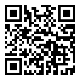 Star Gather  QR Code Download Image