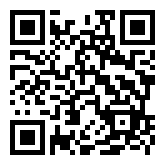Please help Ellie escape  QR Code Download Image