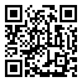 Speed Storm Racing  QR Code Download Image