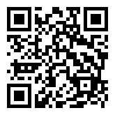 Pocket Hospital  QR Code Download Image