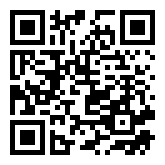 Detective wind out of the game  QR Code Download Image