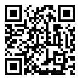 TO:WA R QR Code Download Image