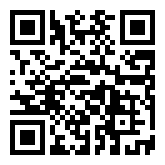Into  QR Code Download Image