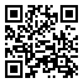 Push and push  QR Code Download Image