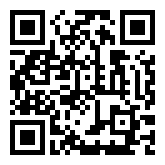 Will God  QR Code Download Image
