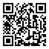 Warlord of Monsters  QR Code Download Image
