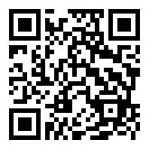 Spin Fighter  QR Code Download Image