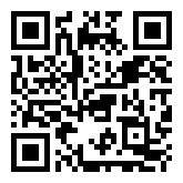 Eight Minutes Empire  QR Code Download Image