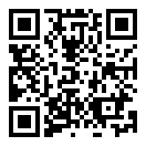 War Village  QR Code Download Image