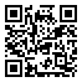 Tower Defense King  QR Code Download Image