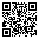 Pinball Miner  QR Code Download Image
