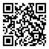 Conqueror  QR Code Download Image