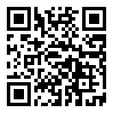 Call me Jinyiwei  QR Code Download Image
