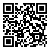 Demon of the King  QR Code Download Image
