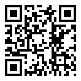 Growth Tower  QR Code Download Image