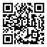  QR Code Download Image