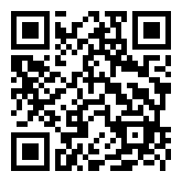 Wild Drag Racing: Nitrogen Acceleration  QR Code Download Image