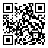 axiom guide  QR Code Download Image