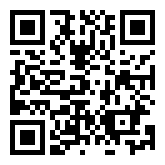 Island Battle  QR Code Download Image