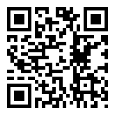 Lintrix  QR Code Download Image