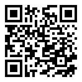 Roll  QR Code Download Image