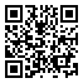 Vochord Xuanyuan Teana  QR Code Download Image