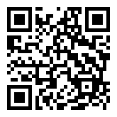 Super sports car Road Race  QR Code Download Image