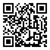 Snatch Game Master  QR Code Download Image