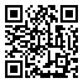 Storm of the Gods  QR Code Download Image