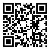 Expeditionary Legion  QR Code Download Image