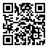 Killing the Dragon with One Knife  QR Code Download Image
