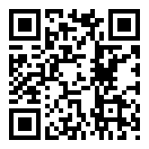 91 Thousand Army Break  QR Code Download Image