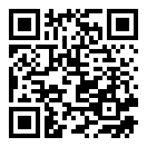 Hexagon Puzzle  QR Code Download Image