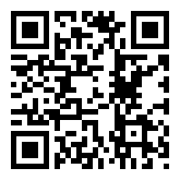 Call of Csulu  QR Code Download Image
