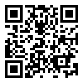 Storm Guardians  QR Code Download Image