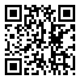 Firefox Browser  QR Code