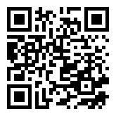 Alamy's Elimination Adventure  QR Code Download Image