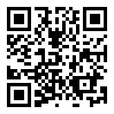 Imperial Biography  QR Code Download Image