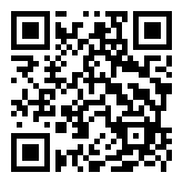 Death Colony  QR Code Download Image
