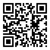 Demon Yuqi Tan  QR Code Download Image