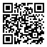 Liangshan OL  QR Code Download Image