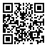 Demon Yuqi Tan 2  QR Code Download Image