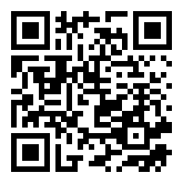Geocensional Travels  QR Code Download Image