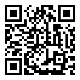 Pocket World  QR Code Download Image