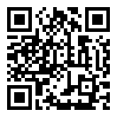 Train Dispatcher World  QR Code Download Image